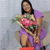 jakeline8997