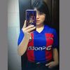 judith.sontay