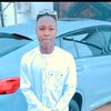abdoul.raouf227