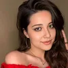 claudia.almiroman