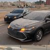 arar_771