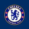 chelsea4ever10