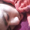 nnna_.hwp