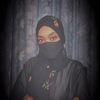 ام خطر و زنوبة و مزهرية🧕🏽💙