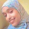 sumeyaabdi358