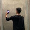 youssef_as07