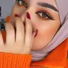 safhi551