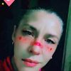 marelvis.golindan