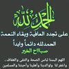user3178817787480