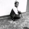 user58167175692064