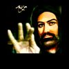 ahmed.can067