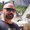 diegoborges525