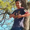 rafaelpx4826