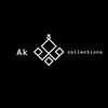 akcollection34