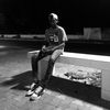 mohamedthiongane6
