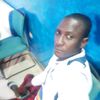 oumar.diallo408