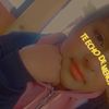 liz.c.258