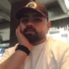 emad.ayad6