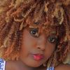 noleenchebet0