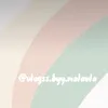 vlogss.byy.malaula