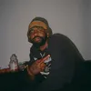 riccardo.lucchii