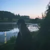 vvwweexx