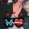 user8372549618841