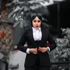 Frh Qasim فرح قاسم🦋