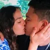 ingridlaramonteiro