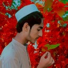 we.tiktok.com.hasnain