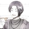 lov3reo_nam