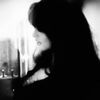 tota_x7o