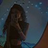 user9363015639199