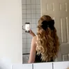 evielloydx