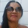 marilene.santos7105