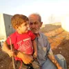 .muhammad7070