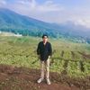 apoy.chemonk123