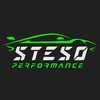 Steso Performance