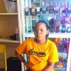 kangdeborahsih