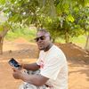 nhnana.twumasi