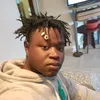 bassirou.compaore