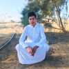user93247219269108