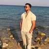 al.toukhi_