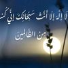 amaralhsn2001