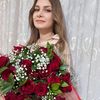 nalan_333
