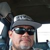 oscarfernandez8222