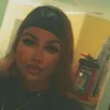 usernamelais0