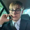 joshk5017