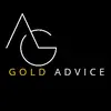 gold.advice