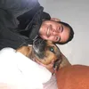 antonio.mendoza.m49